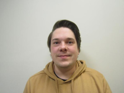 Alex James Mcdonald a registered Sex Offender of Maryland