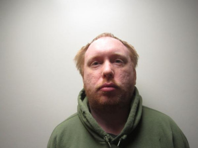 Zachary Thomas Allen a registered Sex Offender of Maryland