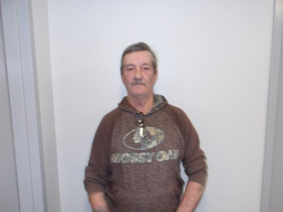 Christopher Cord Morgan a registered Sex Offender of Maryland