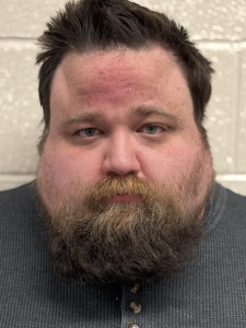 Nathaniel Simeon Cook a registered Sex Offender of Maryland