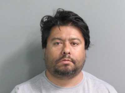 Caesar Humberto Perez-roa a registered Sex Offender of Maryland