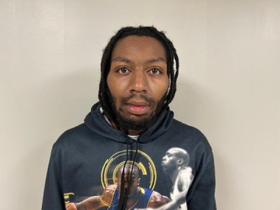 Joseph Isaiah Carter a registered Sex Offender of Maryland