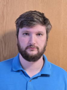 Jordan Andrew Rowland a registered Sex Offender of Maryland