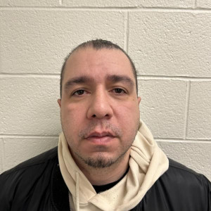 Leonandy Martino a registered Sex Offender of Maryland