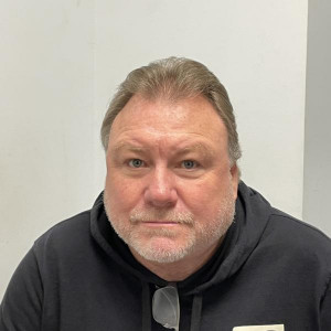 Joseph Lynn Foster Sr a registered Sex Offender of Maryland