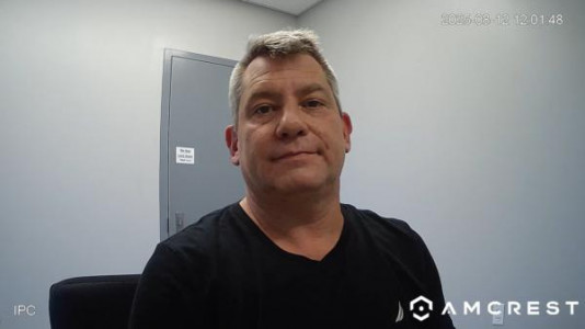 Lawrence Rexford Chase III a registered Sex Offender of Maryland