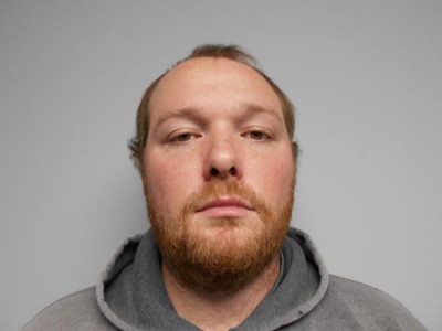 Robert George Perry a registered Sex Offender of Maryland