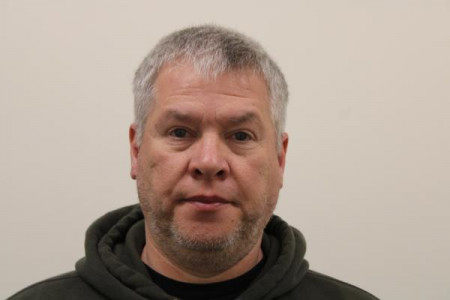 John Paul Villarreal a registered Sex Offender of Maryland
