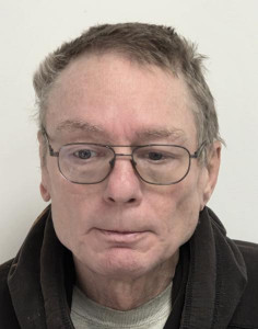 Joseph Earl Boarman Jr a registered Sex Offender of Maryland