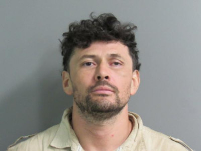 Brian Alexander Joseph Rodriguez a registered Sex Offender of Maryland