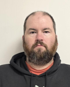 Brian Benton Brown a registered Sex Offender of Maryland