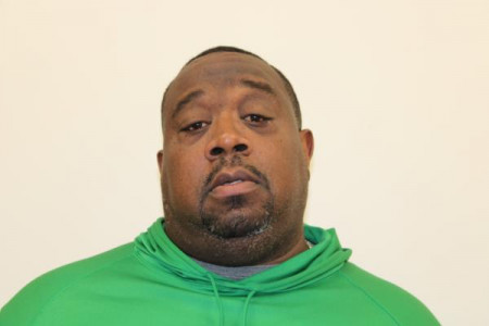 Damione Lamont West Sr a registered Sex Offender of Maryland