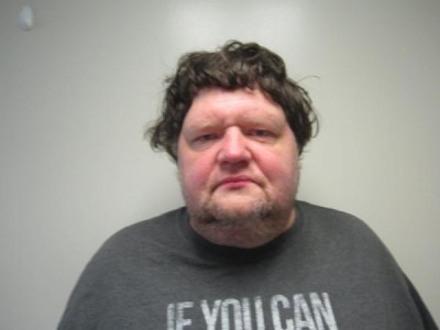 Michael Wayne Bryant a registered Sex Offender of Maryland