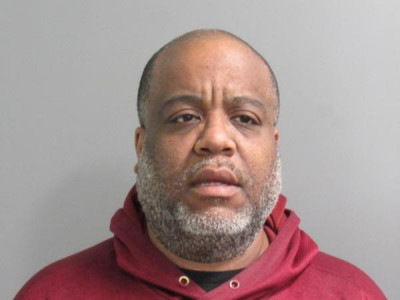Edward Christopher Crider a registered Sex Offender of Maryland