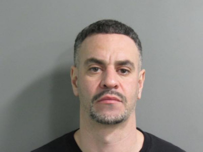 Lazaro Antonio Ledon Sr a registered Sex Offender of Maryland