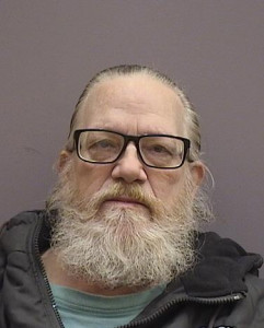 Adam Thomas Valleau a registered Sex Offender of Maryland