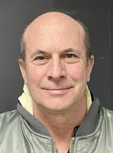 Lee Preston Karrh a registered Sex Offender of Maryland