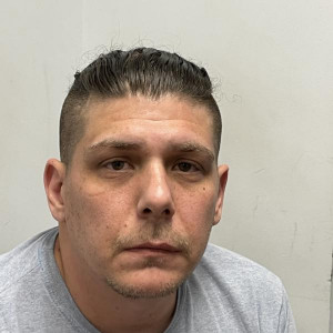 Allen Paul Hoffman a registered Sex Offender of Maryland