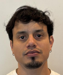 Esdras Ale Maradiaga Cartagena a registered Sex Offender of Maryland