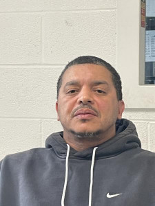 Larry Cornell Jones a registered Sex Offender of Maryland