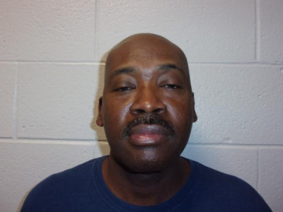 Terrelle Dewayne Schoolfield a registered Sex Offender of Maryland