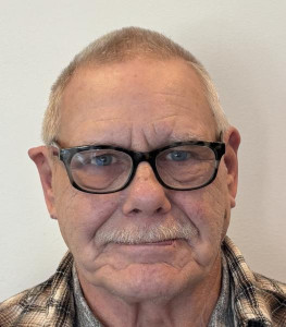 Ronald Wayne Beasley a registered Sex Offender of Maryland