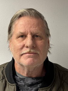 Christopher Michael Kittredge a registered Sex Offender of Maryland