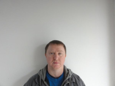 Jacob Robert Caster a registered Sex Offender of Maryland