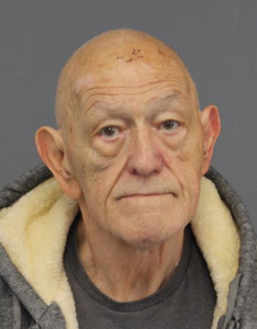 Barry Wayne Lewis a registered Sex Offender of Maryland