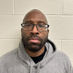 Norman Howard Patterson a registered Sex Offender of Maryland