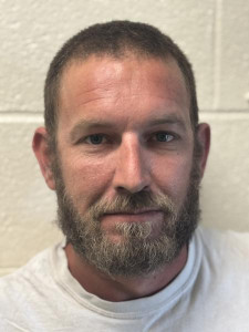 Robert Charles Bonsall a registered Sex Offender of Maryland