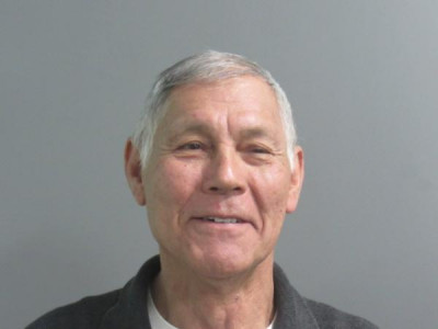 David Mendieta a registered Sex Offender of Maryland