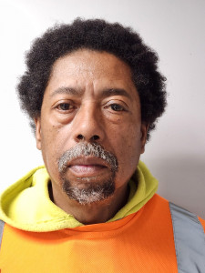 Timothy Sebastian Hines a registered Sex Offender of Maryland