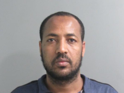 Mohammedamin Bedru Ahmed a registered Sex Offender of Maryland
