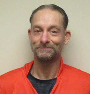 Michael Wilfred Michaud a registered Sex Offender of Maryland