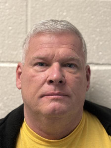 James Anthony Hemler a registered Sex Offender of Maryland