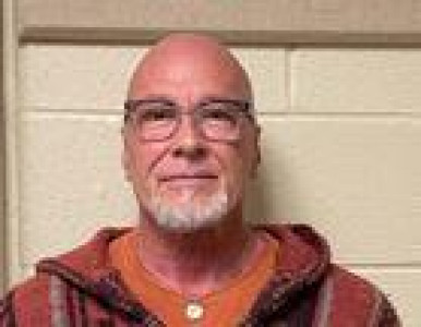 Frank Sylvester Stefanik a registered Sex Offender of Maryland