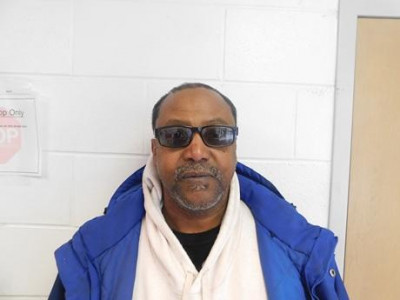 Drexel Devoe Nelson a registered Sex Offender of Maryland