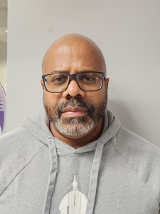 Maurice Blanchard a registered Sex Offender of Maryland