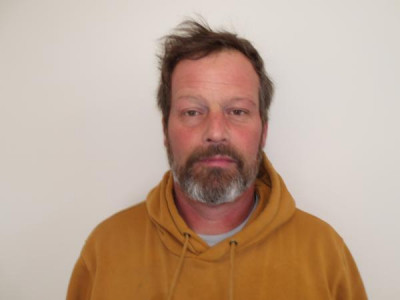Jeffrey Roger Yeakel Jr a registered Sex Offender of Maryland