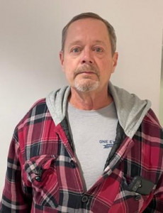 Daren Mitchell Clower a registered Sex Offender of Maryland