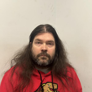 Mark Lewis Romine a registered Sex Offender of Maryland