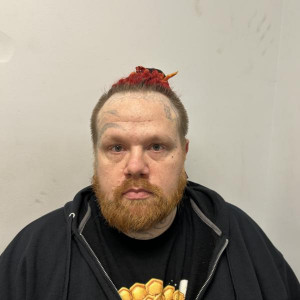 William Price Fowler III a registered Sex Offender of Maryland
