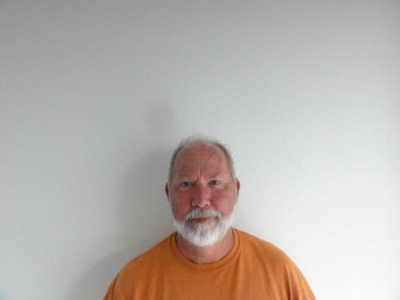 David Alan Dobbs a registered Sex Offender of Maryland