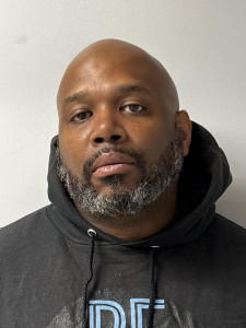 Conway Burchwill Wilson a registered Sex Offender of Maryland