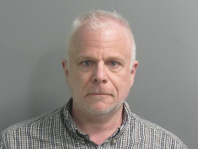 Frank Joseph Pugliese III a registered Sex Offender of Maryland