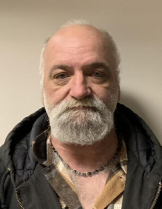 John Thomas Droneburg Jr a registered Sex Offender of Maryland