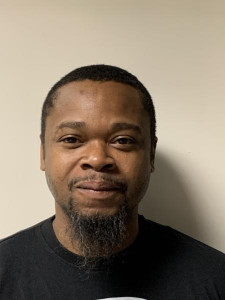 Tyrone Gregory Bradley Jr a registered Sex Offender of Maryland