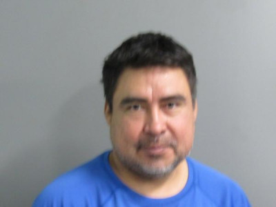 Roberto Enrique Hernandez a registered Sex Offender of Maryland