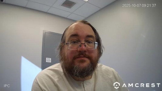 Michael Wade Peterson a registered Sex Offender of Maryland
